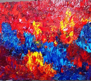 Goldberg_Barb_Red Fire_1