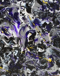 Marble