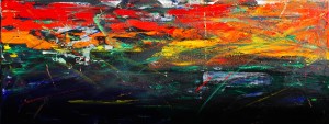 OverTheRainbow1070