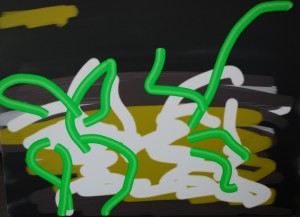 Tubes I