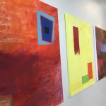 Barb Goldberg Art
